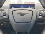 Used 2022 Ford Mustang Mach-E California Route 1 image 6