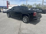 Used 2018 GMC Sierra 1500 SLT image 3