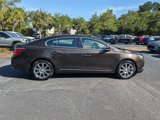 Used 2014 Buick LaCrosse Leather image 3