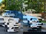 Used 2014 Lexus GS 350 AWD image 2