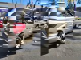 Used 2003 Chrysler Town & Country image 5