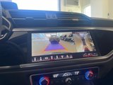 New 2025 Audi Q3 2.0T Premium Plus image 6