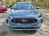 Used 2024 Ford Escape ST-Line image 2