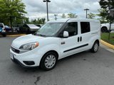 Used 2021 RAM ProMaster City Tradesman SLT w/ Window Group 05 image 2