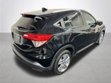 Used 2020 Honda HR-V EX-L image 5