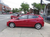 Used 2013 Hyundai Accent SE image 6