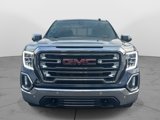 Used 2021 GMC Sierra 1500 SLT w/ SLT Premium Plus Package image 2