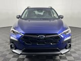 New 2025 Subaru Crosstrek 2.5i Premium image 2