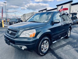 Used 2005 Honda Pilot EX-L image 2