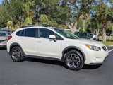 Used 2014 Subaru Crosstrek 2.0i Premium w/ Moonroof Package image 2