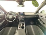 Used 2022 Honda Civic Sport image 3