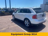 Used 2013 Ford Edge Limited image 5