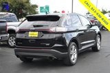 Used 2018 Ford Edge Titanium image 6