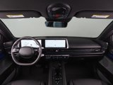 Used 2023 Hyundai Ioniq 6 SEL w/ Cargo Package image 3