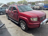 Used 2006 Honda Ridgeline RTS image 5