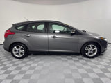 Used 2014 Ford Focus SE image 4