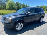 Used 2011 Volvo XC90 3.2 image 3