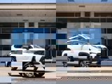 New 2025 Subaru Crosstrek 2.5i Premium image 2