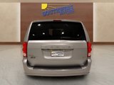 Used 2019 Dodge Grand Caravan GT image 3