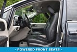 Used 2020 Chrysler Pacifica Touring-L image 4