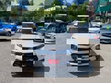 Used 2021 Chevrolet TrailBlazer LT w/ Premium Seating Package image 2