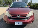 Used 2010 Honda CR-V EX-L image 3