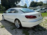 Used 2013 Volkswagen CC Lux image 3