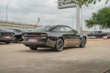 New 2025 Dodge Charger R/T w/ Quick Order Package 25M R/T image 5