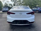 Used 2019 Hyundai Elantra SEL w/ Cargo Package image 5
