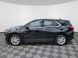 Used 2020 Chevrolet Equinox LT image 5