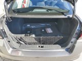 New 2025 Nissan Versa SR w/ Trunk Package image 5