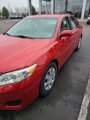 Used 2011 Toyota Camry LE image 2