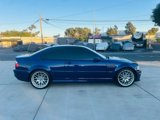 Used 2006 BMW M3 Coupe image 5