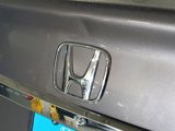 Used 2014 Honda Civic LX image 4
