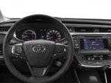 Used 2014 Toyota Avalon Limited image 6