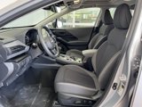 New 2025 Subaru Crosstrek 2.5i Premium image 6