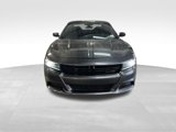 Used 2023 Dodge Charger SXT image 2