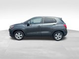 Used 2020 Chevrolet Trax LS w/ Tint and Cruise Package image 2