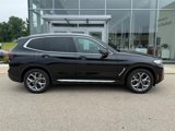 Used 2024 BMW X3 xDrive30i image 2
