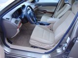 Used 2010 Honda Accord EX image 2