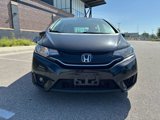 Used 2015 Honda Fit EX image 2