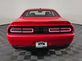 Used 2019 Dodge Challenger SXT image 5