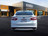 Used 2014 Ford Fusion SE w/ Equipment Group 202A image 5