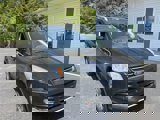 Used 2014 Ford Escape Titanium image 2