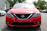 Used 2016 Nissan Sentra SR image 6