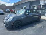 Used 2015 MINI Cooper S image 4