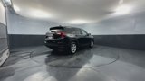 Used 2024 GMC Terrain SLE image 6