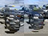 Used 2013 Honda Civic LX image 3
