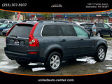 Used 2006 Volvo XC90 2.5T image 4