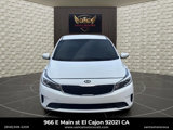 Used 2018 Kia Forte LX image 3